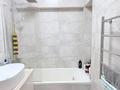 3-комнатная квартира · 70.8 м² · 3/5 этаж, Бабаева 33 — Розыбакиева за 65 млн ₸ в Алматы, Бостандыкский р-н — фото 6