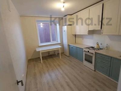 2-бөлмелі пәтер · 67 м² · 4/6 қабат, Нурсултана Назарбаева 207, бағасы: 28 млн ₸ в Костанае