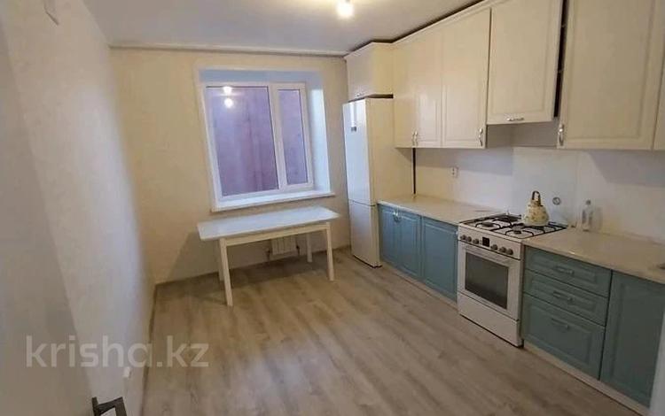 2-бөлмелі пәтер · 67 м² · 4/6 қабат, Нурсултана Назарбаева 207, бағасы: 28 млн ₸ в Костанае — фото 2