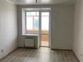 2-бөлмелі пәтер · 67 м² · 4/6 қабат, Нурсултана Назарбаева 207, бағасы: 28 млн ₸ в Костанае — фото 6