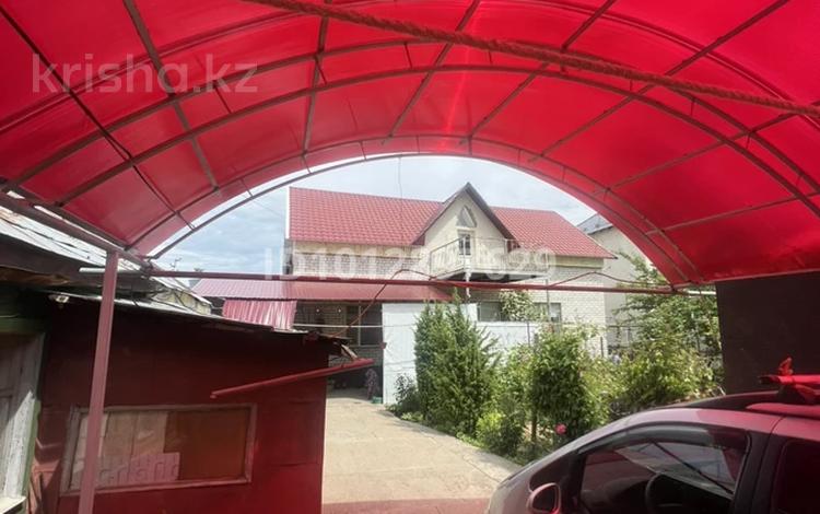 Жеке үй · 7 бөлме · 250 м² · 8.5 жүзд., Тайказан 30 — 8 школа, бағасы: 80 млн ₸ в Уральске — фото 2