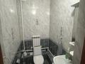 Жеке үй · 7 бөлме · 250 м² · 8.5 жүзд., Тайказан 30 — 8 школа, бағасы: 80 млн ₸ в Уральске — фото 11