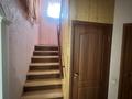Жеке үй · 7 бөлме · 250 м² · 8.5 жүзд., Тайказан 30 — 8 школа, бағасы: 80 млн ₸ в Уральске — фото 13