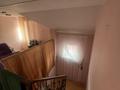 Жеке үй · 7 бөлме · 250 м² · 8.5 жүзд., Тайказан 30 — 8 школа, бағасы: 80 млн ₸ в Уральске — фото 14
