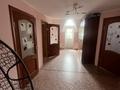 Жеке үй · 7 бөлме · 250 м² · 8.5 жүзд., Тайказан 30 — 8 школа, бағасы: 80 млн ₸ в Уральске — фото 18