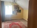 Жеке үй · 7 бөлме · 250 м² · 8.5 жүзд., Тайказан 30 — 8 школа, бағасы: 80 млн ₸ в Уральске — фото 19
