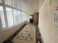 Жеке үй · 7 бөлме · 250 м² · 8.5 жүзд., Тайказан 30 — 8 школа, бағасы: 80 млн ₸ в Уральске — фото 4
