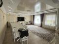 Жеке үй · 7 бөлме · 250 м² · 8.5 жүзд., Тайказан 30 — 8 школа, бағасы: 80 млн ₸ в Уральске — фото 7