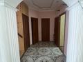 Жеке үй · 7 бөлме · 250 м² · 8.5 жүзд., Тайказан 30 — 8 школа, бағасы: 80 млн ₸ в Уральске — фото 9