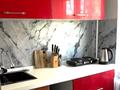2-бөлмелі пәтер · 44 м² · 2/5 қабат, Майкудук, 12 микрорайон, бағасы: 9.5 млн ₸ в Караганде, Алихана Бокейханова р-н