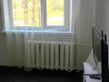 2-бөлмелі пәтер · 44 м² · 2/5 қабат, Майкудук, 12 микрорайон, бағасы: 9.5 млн ₸ в Караганде, Алихана Бокейханова р-н — фото 4