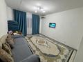 2-комнатная квартира · 55.9 м² · 1/6 этаж, мкр Нурсая 64 за 18 млн ₸ в Атырау