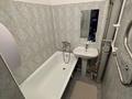 2-комнатная квартира · 55.9 м² · 1/6 этаж, мкр Нурсая 64 за 18 млн ₸ в Атырау — фото 6