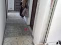2-комнатная квартира · 55.9 м² · 1/6 этаж, мкр Нурсая 64 за 18 млн ₸ в Атырау — фото 7