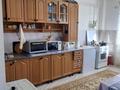 2-комнатная квартира · 55.9 м² · 1/6 этаж, мкр Нурсая 64 за 18 млн ₸ в Атырау — фото 3