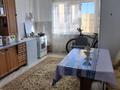 2-комнатная квартира · 55.9 м² · 1/6 этаж, мкр Нурсая 64 за 18 млн ₸ в Атырау — фото 4