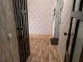 1-комнатная квартира · 35 м² · 2/5 этаж, Есенова 36 за 28 млн ₸ в Алматы, Медеуский р-н — фото 3