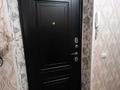 1-комнатная квартира · 35 м² · 2/5 этаж, Есенова 36 за 28 млн ₸ в Алматы, Медеуский р-н — фото 4