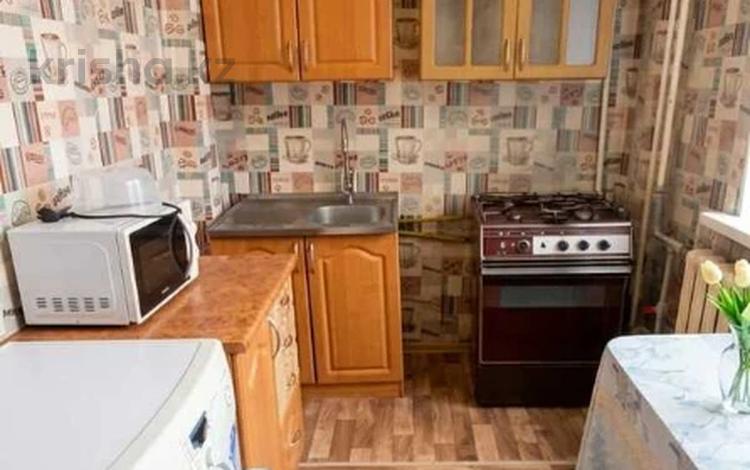 1-комнатная квартира · 35 м² · 2/5 этаж, Есенова 36 за 28 млн ₸ в Алматы, Медеуский р-н — фото 6