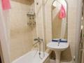 1-комнатная квартира · 35 м² · 2/5 этаж, Есенова 36 за 28 млн ₸ в Алматы, Медеуский р-н — фото 7