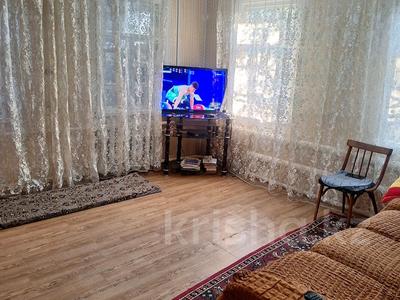 Отдельный дом · 3 комнаты · 93.9 м² · 6.3 сот., ул Абылайхана 40 за 25 млн 〒 в Талгаре