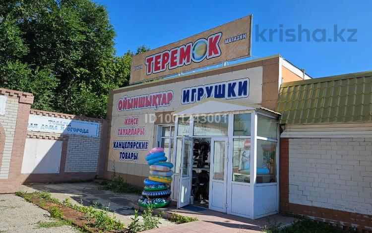 Магазины и бутики, склады · 220 м² за 55 млн 〒 в Шемонаихе — фото 3