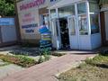 Магазины и бутики, склады · 220 м² за 55 млн 〒 в Шемонаихе — фото 2