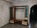 3-бөлмелі пәтер · 62.5 м² · 3/4 қабат, Алтай-2 ш/а., бағасы: 32.5 млн ₸ в Алматы, Турксибский р-н — фото 2