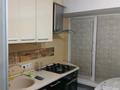 3-бөлмелі пәтер · 62.5 м² · 3/4 қабат, Алтай-2 ш/а., бағасы: 32.5 млн ₸ в Алматы, Турксибский р-н — фото 11