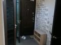 3-бөлмелі пәтер · 62.5 м² · 3/4 қабат, Алтай-2 ш/а., бағасы: 32.5 млн ₸ в Алматы, Турксибский р-н — фото 12
