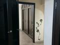 3-бөлмелі пәтер · 62.5 м² · 3/4 қабат, Алтай-2 ш/а., бағасы: 32.5 млн ₸ в Алматы, Турксибский р-н — фото 5