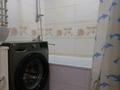 3-бөлмелі пәтер · 62.5 м² · 3/4 қабат, Алтай-2 ш/а., бағасы: 32.5 млн ₸ в Алматы, Турксибский р-н — фото 14