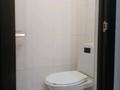 3-бөлмелі пәтер · 62.5 м² · 3/4 қабат, Алтай-2 ш/а., бағасы: 32.5 млн ₸ в Алматы, Турксибский р-н — фото 16
