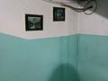 3-бөлмелі пәтер · 62.5 м² · 3/4 қабат, Алтай-2 ш/а., бағасы: 32.5 млн ₸ в Алматы, Турксибский р-н — фото 18