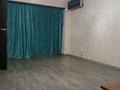 3-бөлмелі пәтер · 62.5 м² · 3/4 қабат, Алтай-2 ш/а., бағасы: 32.5 млн ₸ в Алматы, Турксибский р-н — фото 3
