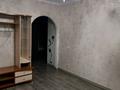 3-бөлмелі пәтер · 62.5 м² · 3/4 қабат, Алтай-2 ш/а., бағасы: 32.5 млн ₸ в Алматы, Турксибский р-н — фото 4