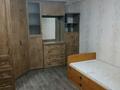 3-бөлмелі пәтер · 62.5 м² · 3/4 қабат, Алтай-2 ш/а., бағасы: 32.5 млн ₸ в Алматы, Турксибский р-н