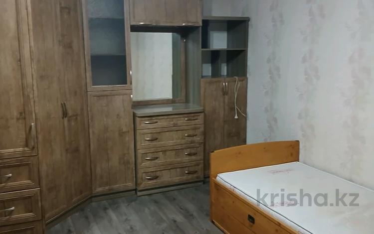 3-бөлмелі пәтер · 62.5 м² · 3/4 қабат, Алтай-2 ш/а., бағасы: 32.5 млн ₸ в Алматы, Турксибский р-н — фото 5
