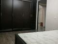 3-бөлмелі пәтер · 62.5 м² · 3/4 қабат, Алтай-2 ш/а., бағасы: 32.5 млн ₸ в Алматы, Турксибский р-н — фото 7