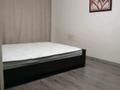 3-бөлмелі пәтер · 62.5 м² · 3/4 қабат, Алтай-2 ш/а., бағасы: 32.5 млн ₸ в Алматы, Турксибский р-н — фото 8