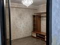 3-бөлмелі пәтер · 62.5 м² · 3/4 қабат, Алтай-2 ш/а., бағасы: 32.5 млн ₸ в Алматы, Турксибский р-н — фото 9