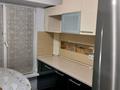 3-бөлмелі пәтер · 62.5 м² · 3/4 қабат, Алтай-2 ш/а., бағасы: 32.5 млн ₸ в Алматы, Турксибский р-н — фото 10