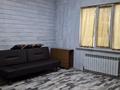 Отдельный дом · 5 комнат · 66 м² · 5 сот., Жана куат 623 за 50 млн ₸ в  — фото 10