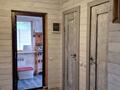 Отдельный дом · 5 комнат · 66 м² · 5 сот., Жана куат 623 за 50 млн ₸ в  — фото 13