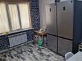 Отдельный дом · 5 комнат · 66 м² · 5 сот., Жана куат 623 за 50 млн ₸ в  — фото 18