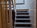 Отдельный дом · 5 комнат · 66 м² · 5 сот., Жана куат 623 за 50 млн ₸ в  — фото 23