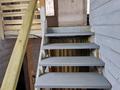 Отдельный дом · 5 комнат · 66 м² · 5 сот., Жана куат 623 за 50 млн ₸ в  — фото 25