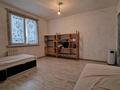 Отдельный дом · 5 комнат · 66 м² · 5 сот., Жана куат 623 за 50 млн ₸ в  — фото 30