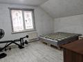 Отдельный дом · 5 комнат · 66 м² · 5 сот., Жана куат 623 за 50 млн ₸ в  — фото 35