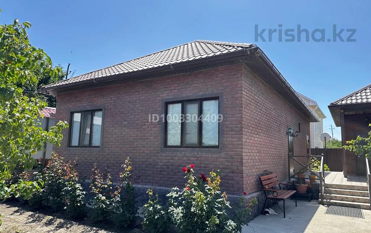 Отдельный дом · 3 комнаты · 90 м² · 9 сот., мкр Мунайшы, 4 60 за 65 млн 〒 в Атырау — фото 2